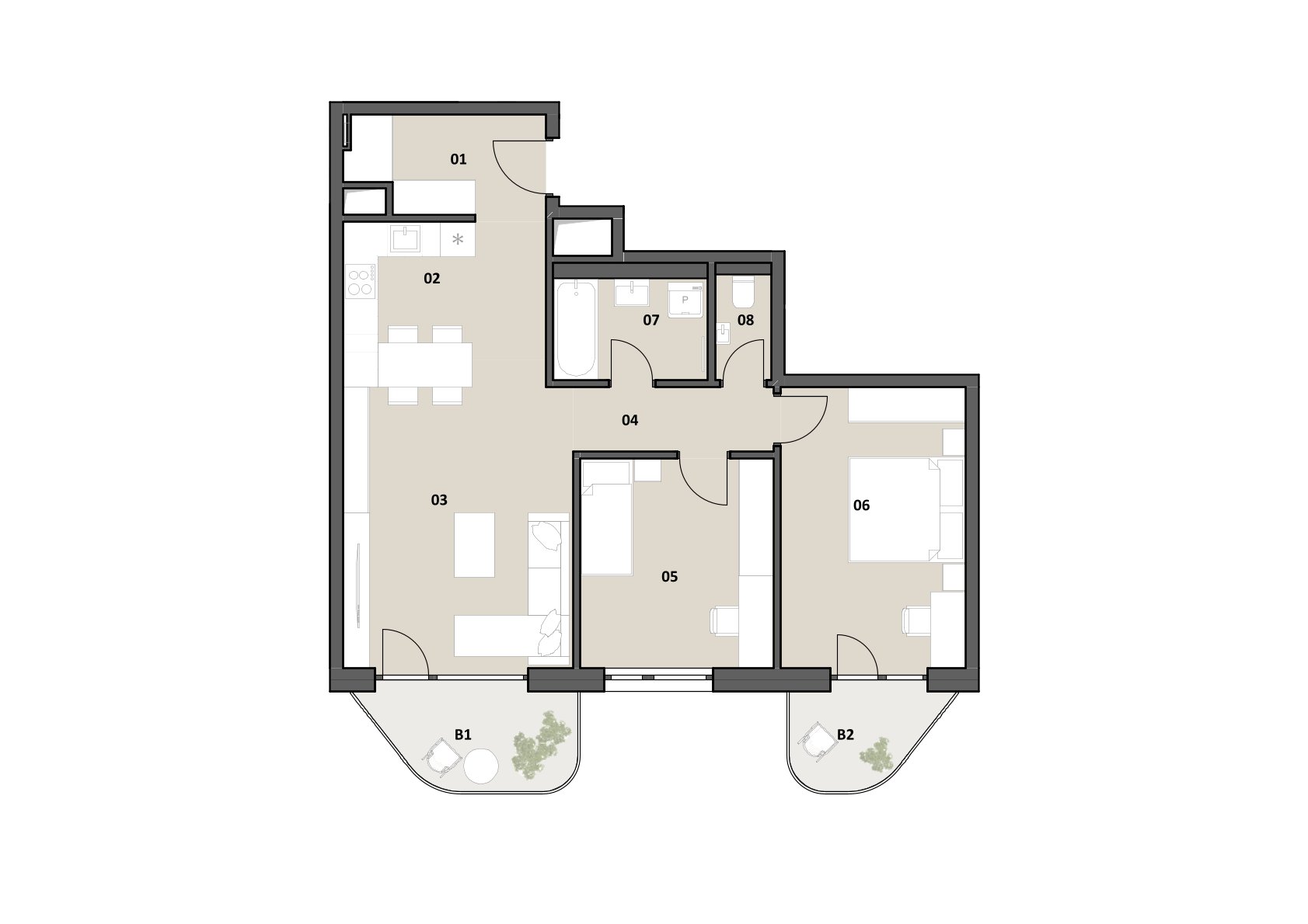 C3.03