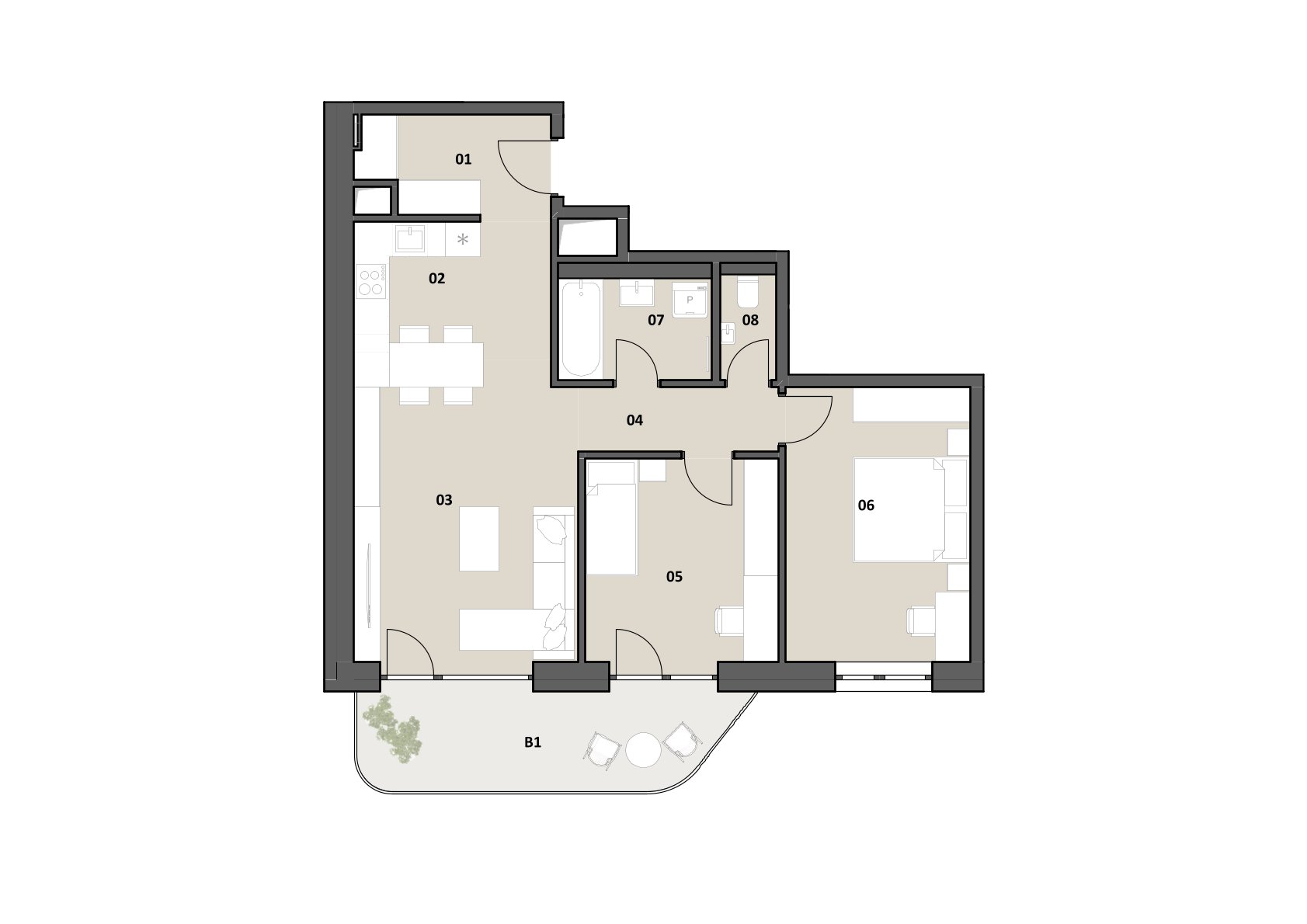 C2.03