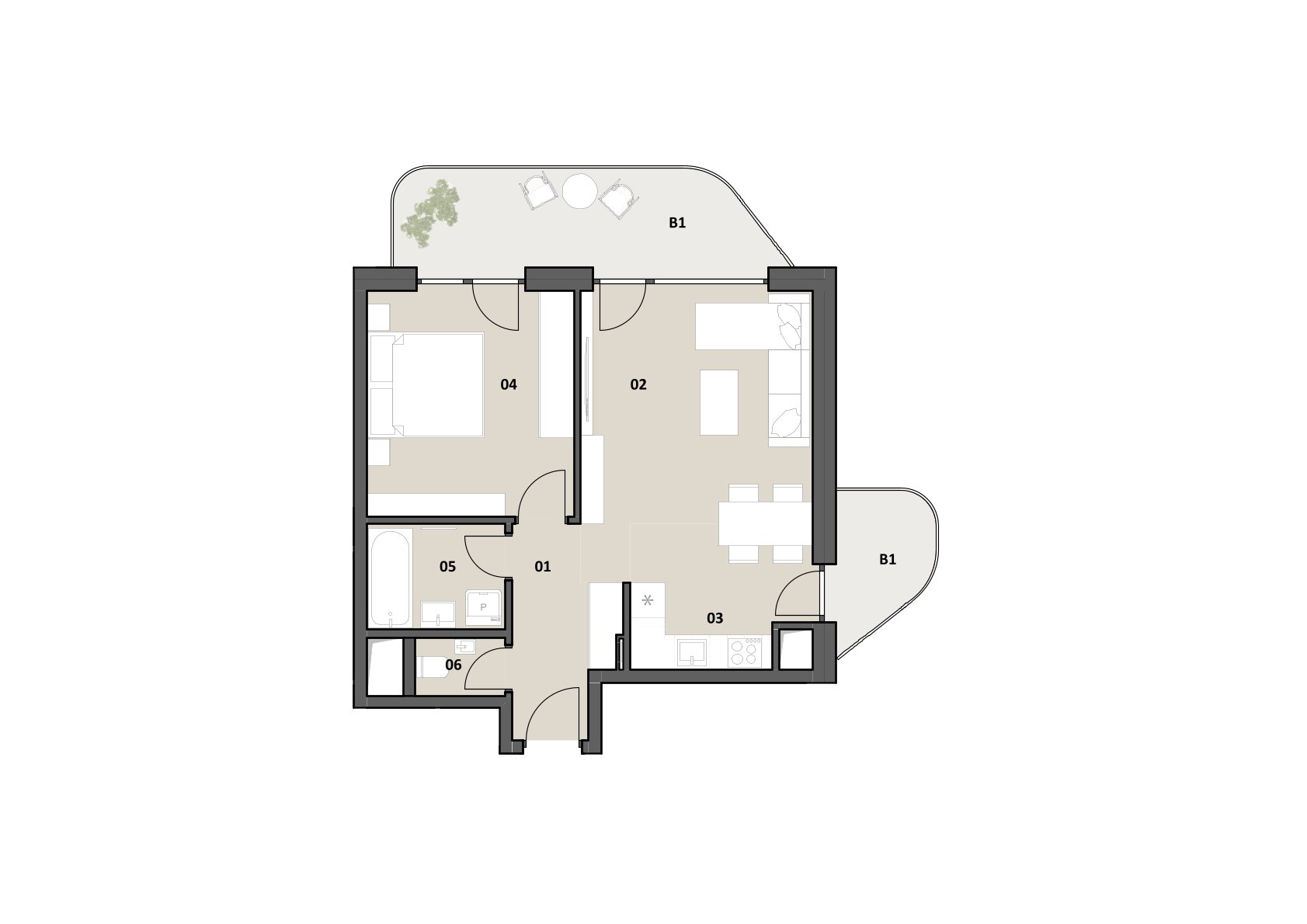 C4.06