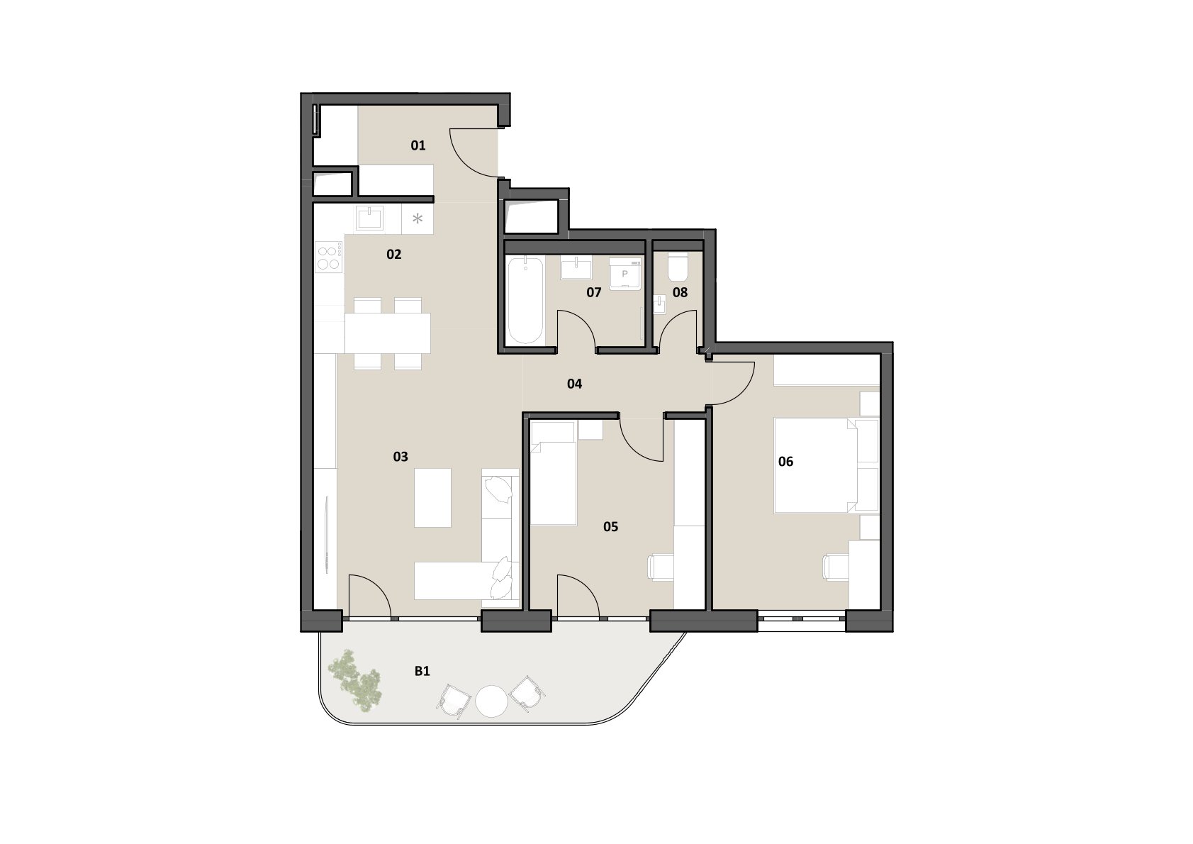 C4.03