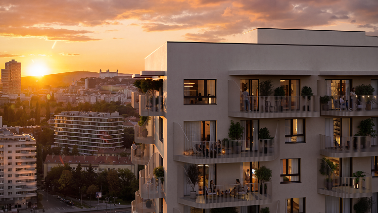 cam_02_balkon_4K 1