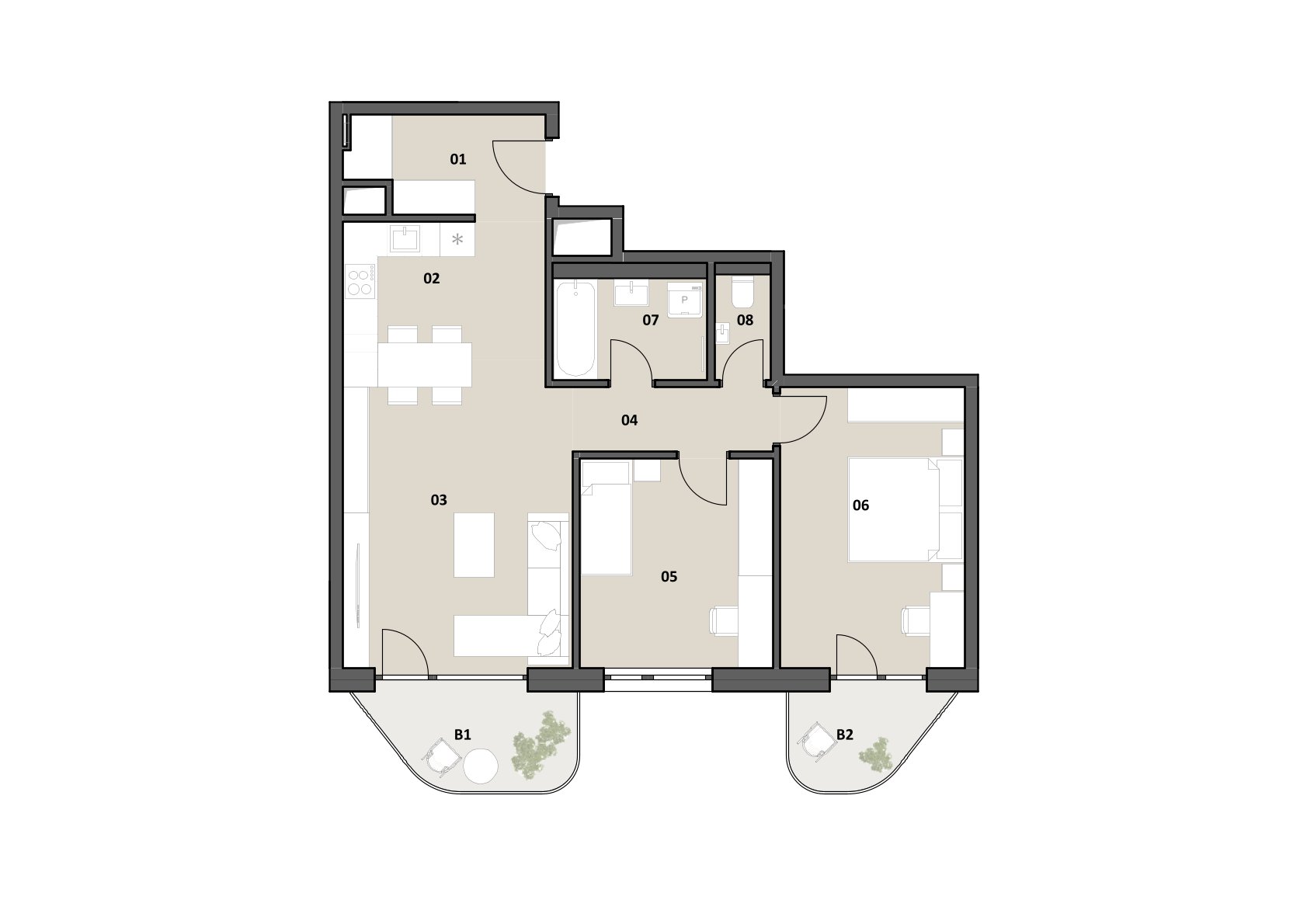 C5.03