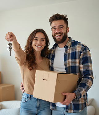 AdobeStock_1513722858 1