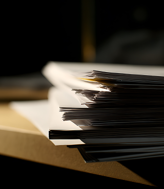 AdobeStock_2008857865 1