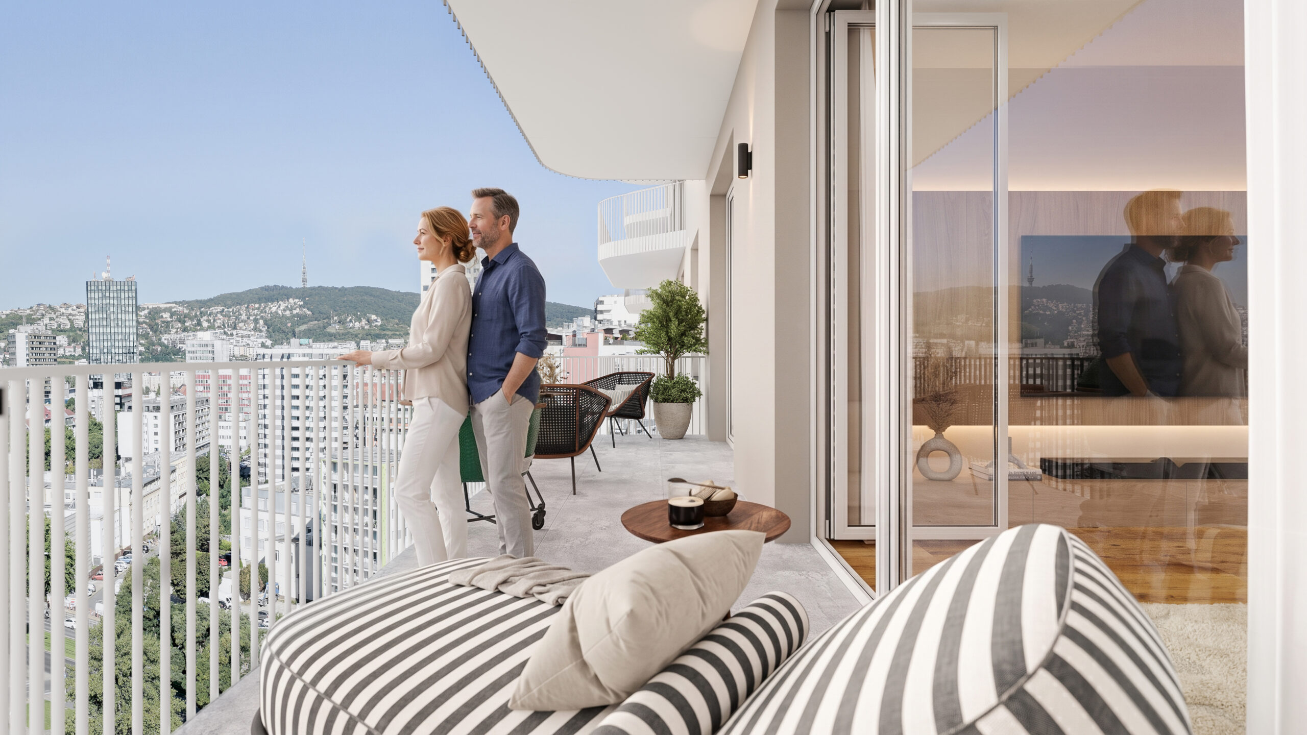 A1103_Balcony